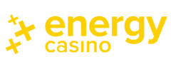 Energy-Casino-240x90.png