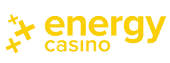Energy-Casino-240x90.webp