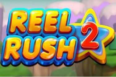 reel-rush-2-netent