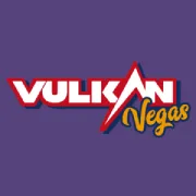 vulkan vegas kaszino