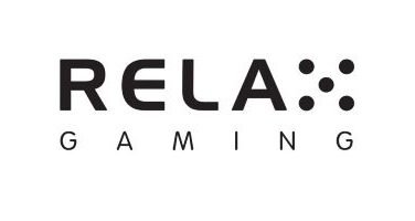 uj relax gaming nyerogepek