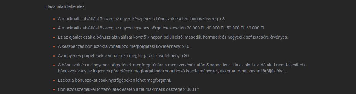 14 Days To A Better How to Bet on Major Boxing Championships in 2024