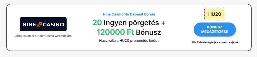 Cómo encontrar el momento para nine casino en Google en 2021