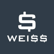 weiss casino no deposit bonusz