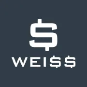 weiss casino no deposit bonusz