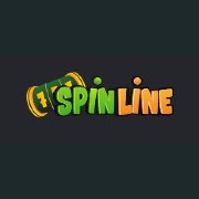 Spinline Casino