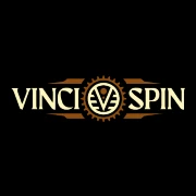 vinci spin ingyen