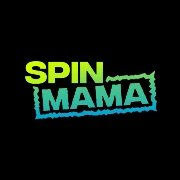 spinmama kezdőtőke