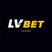 LVBET a legjobb kaszinó elo rulettre 