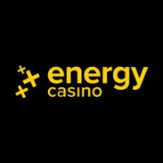 1500 forintot szerezhetsz ingyen az Energy Casino oldalán