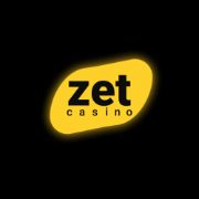 zet-kaszino-logo